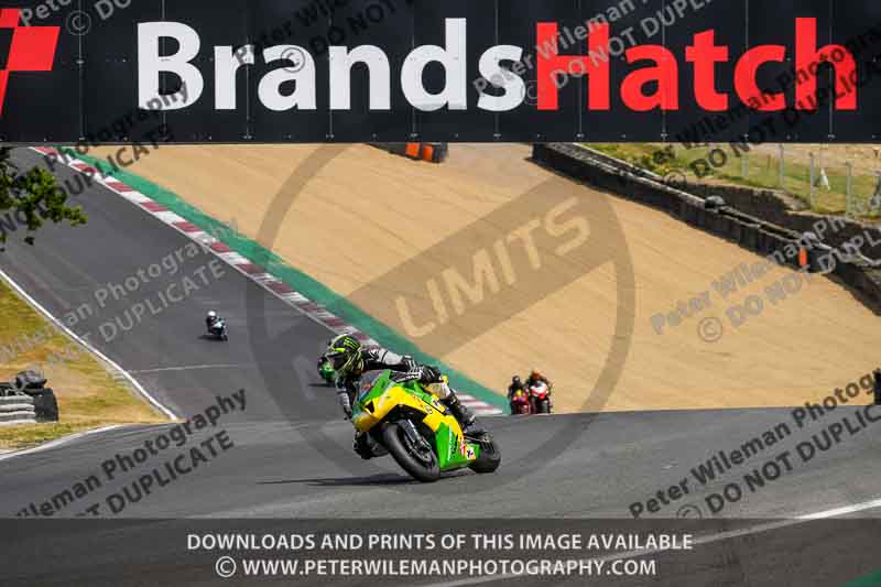 brands hatch photographs;brands no limits trackday;cadwell trackday photographs;enduro digital images;event digital images;eventdigitalimages;no limits trackdays;peter wileman photography;racing digital images;trackday digital images;trackday photos